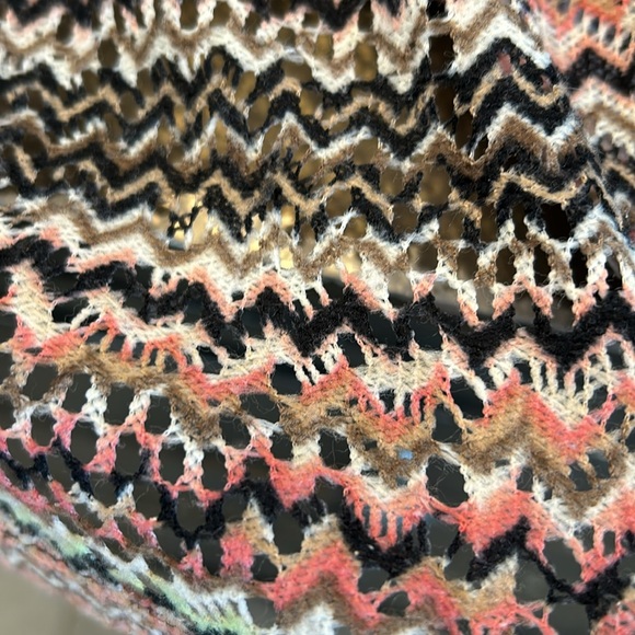 Love Ady Mini Skirt - Picture 7 of 7